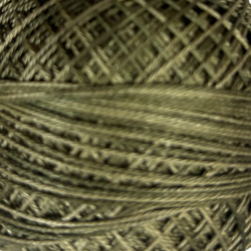 Withered Green - Heirloom Collection