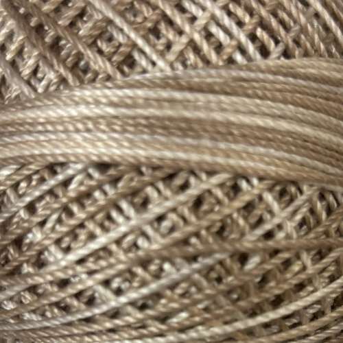 Aged White Light - Vintage Hues Sampler