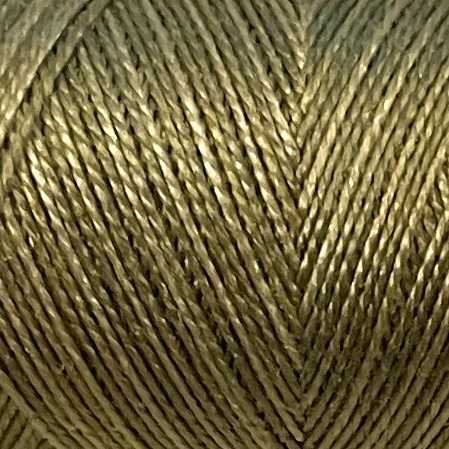 Withered Green - Heirloom Collection