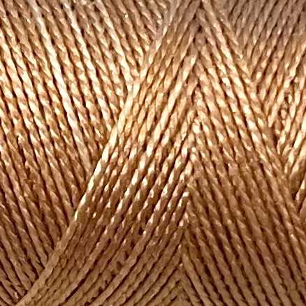 Washed Orange - Heirloom Collection