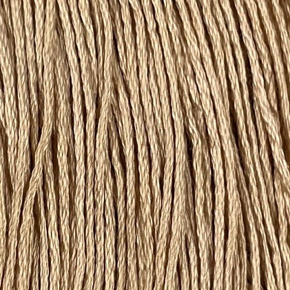 Luminous Beige Light