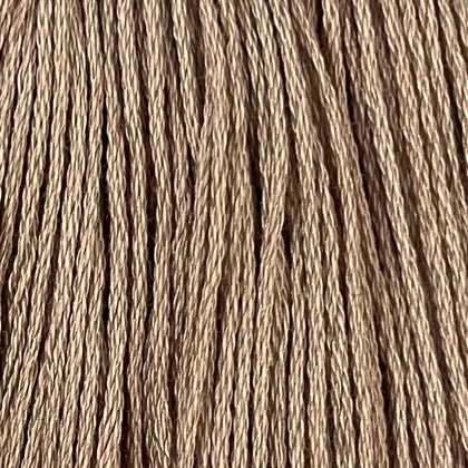 Tea Dyed Stone