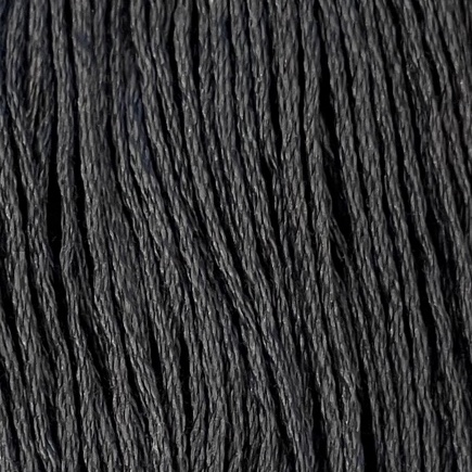 Charcoal