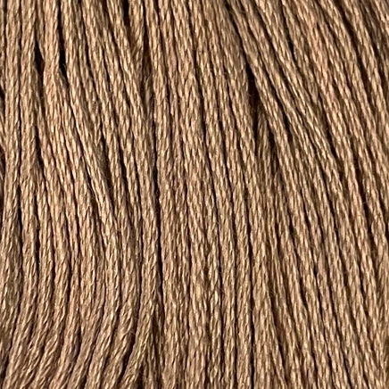 Taupe Cream