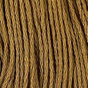 Khaki Olive