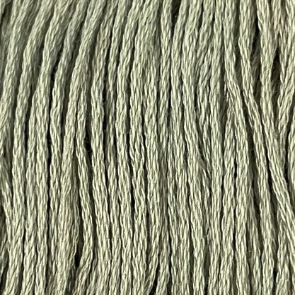 Light Blue Gray