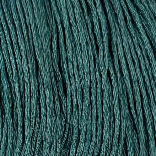 Teal