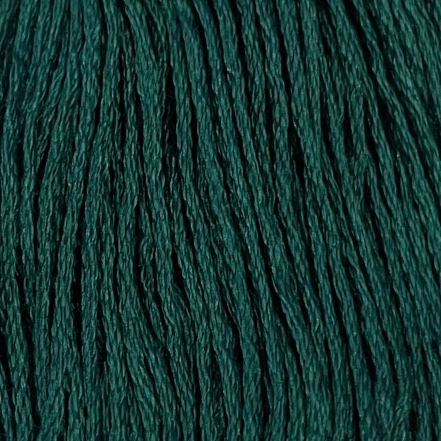 Dark Teal