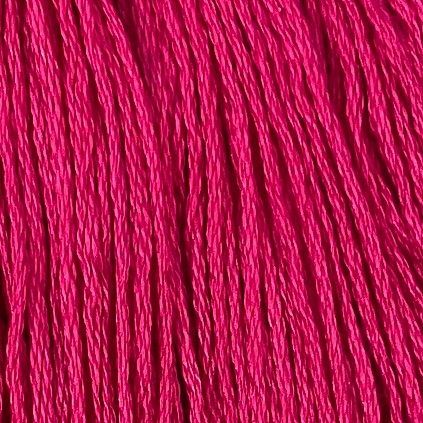 Magenta