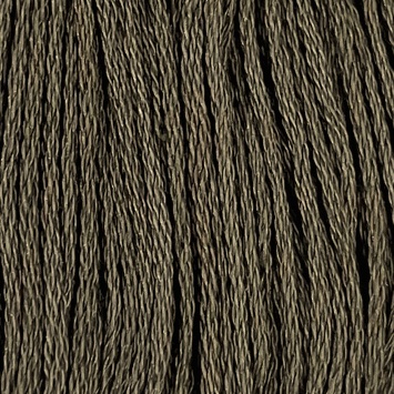 Juniper_Med.