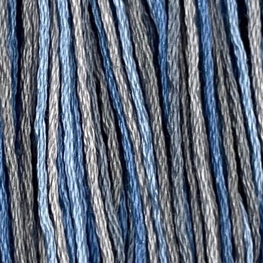 Denim Light