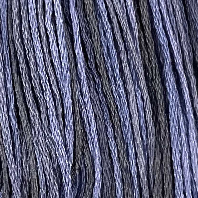 Lavender Blue