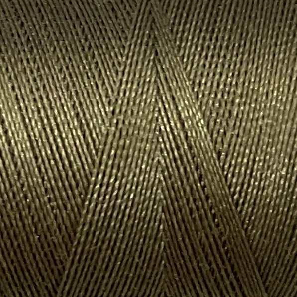 Rich Olive Green Medium