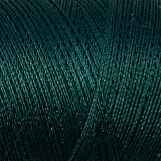 Dark Teal