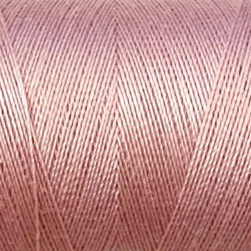 Distant Mauve _Light