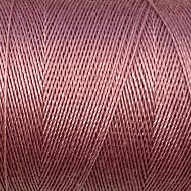 Distant Mauve Medium