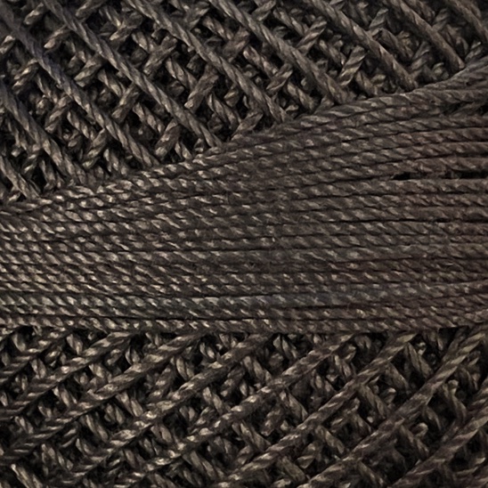 Beaver Gray - Dark