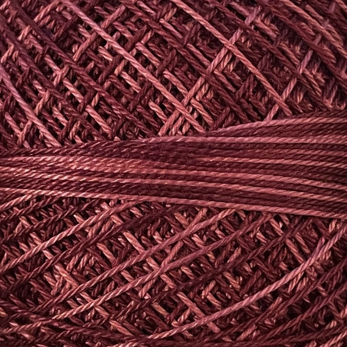 Nostalgic Rose - Heirloom Collection