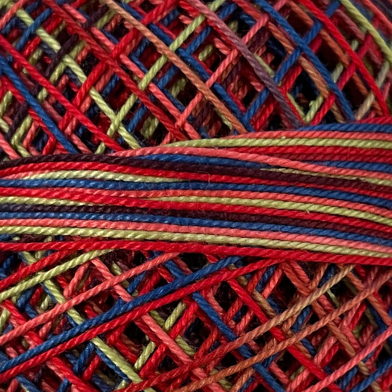 Primaries