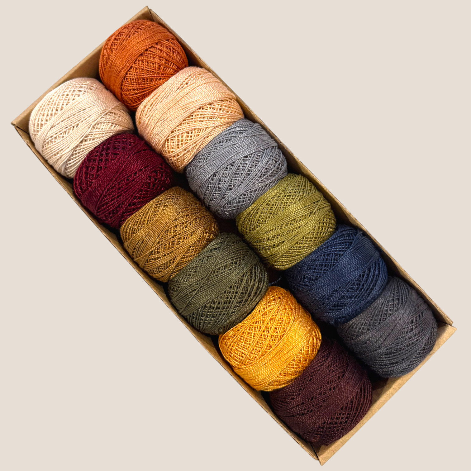 Designer: KL Designs