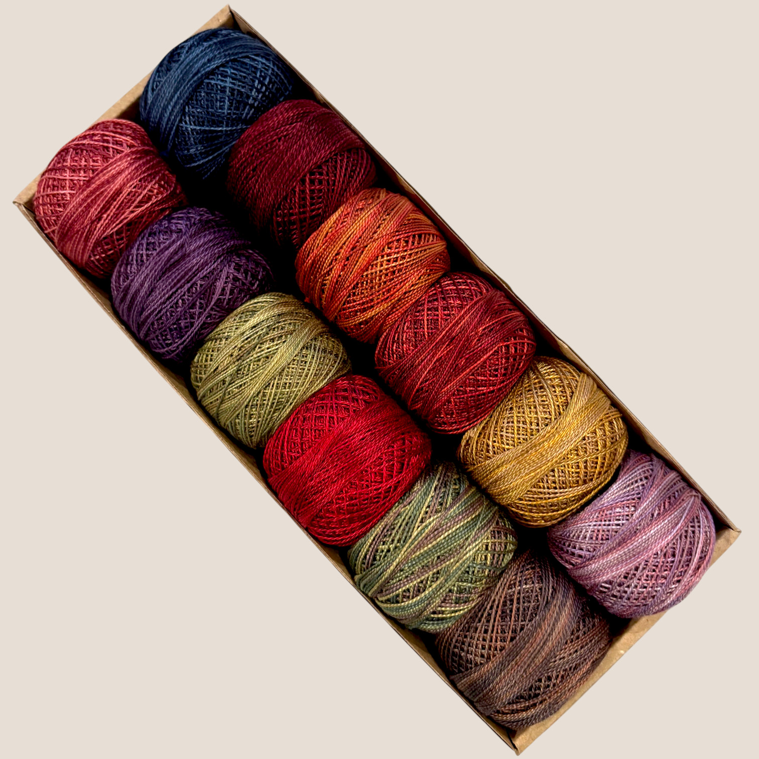 Designer: KL Designs