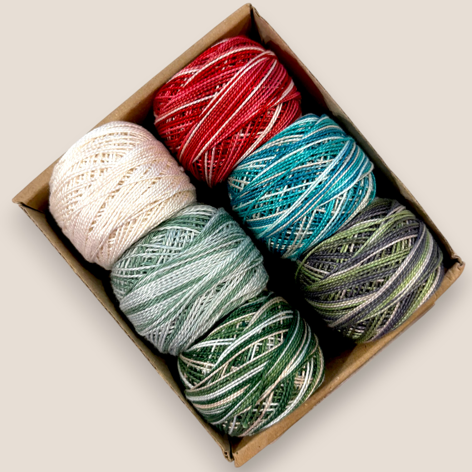 Designer: Rachel Rossi