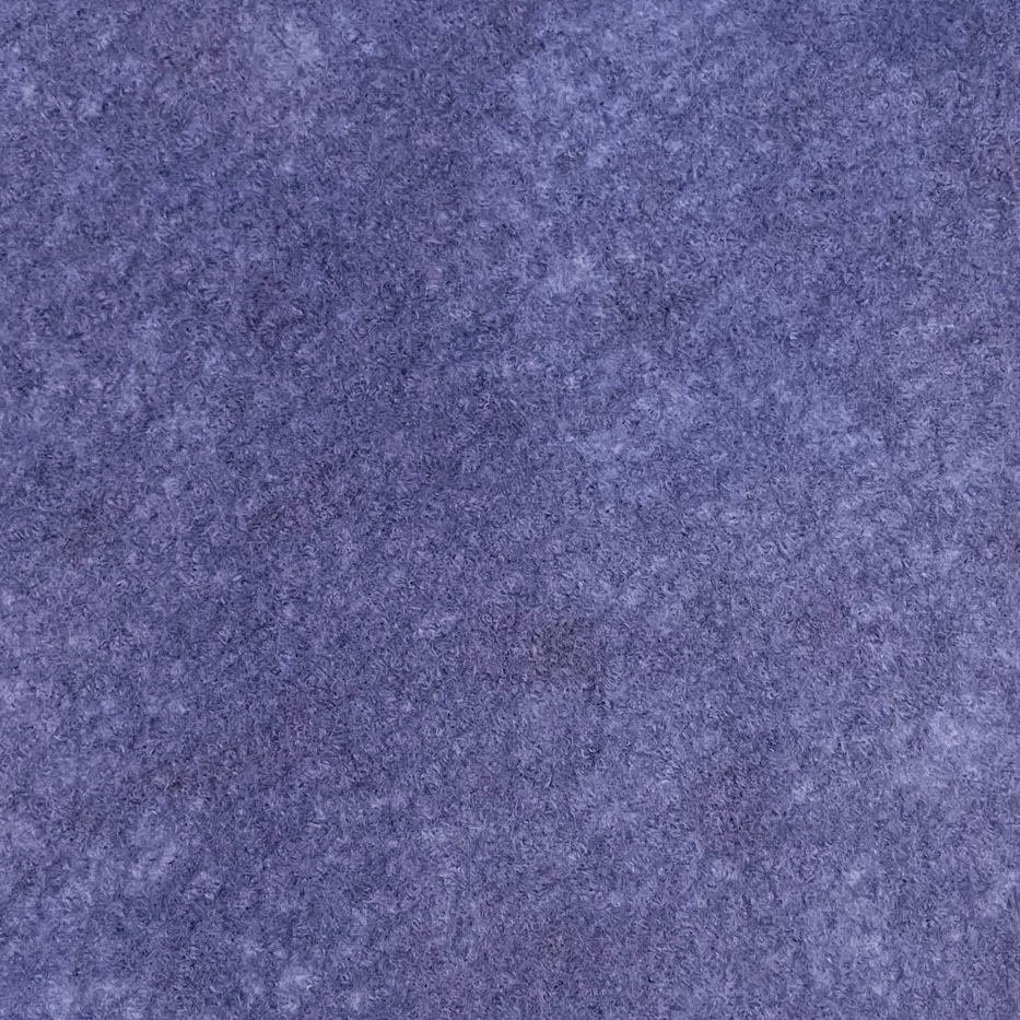 Horizon Storm (Heavier Wool)