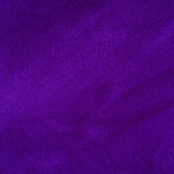 Rich Purple