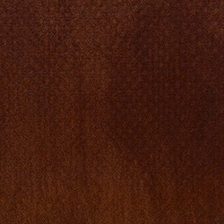 Coffee Roast - Square Texture