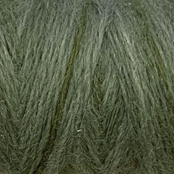 Withered Green - Heirloom Collection