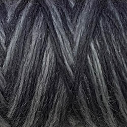 Blue Black - Heirloom Collection