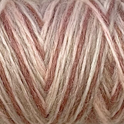 Nantucket Rose - Muddy Monet Collection