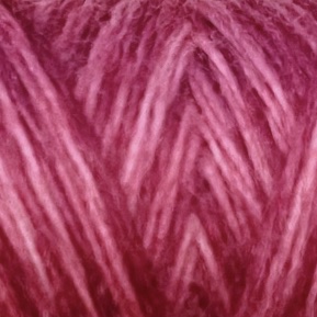 Raspberry