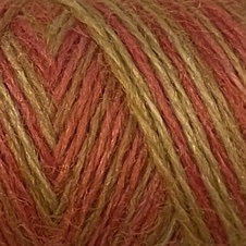 Orange Blossom