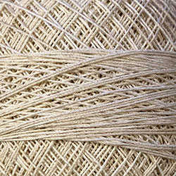 Subtle Elegance - ivory shades