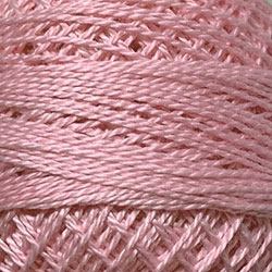 Wildrose Pink