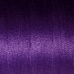 Rich Purple