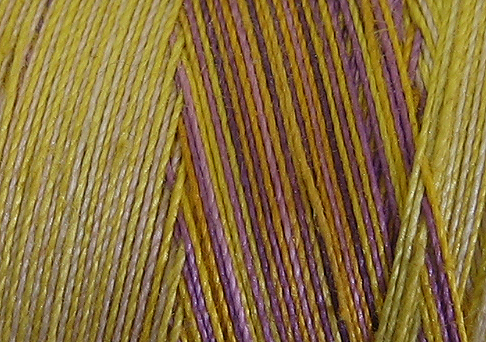 Amber Glow - soft yellows, soft sunny golds, mauves, cream, lavender